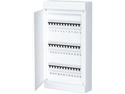 217808_ROZVODNICA MO25PW